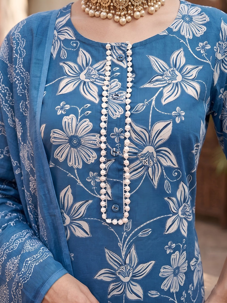 Color_Blue