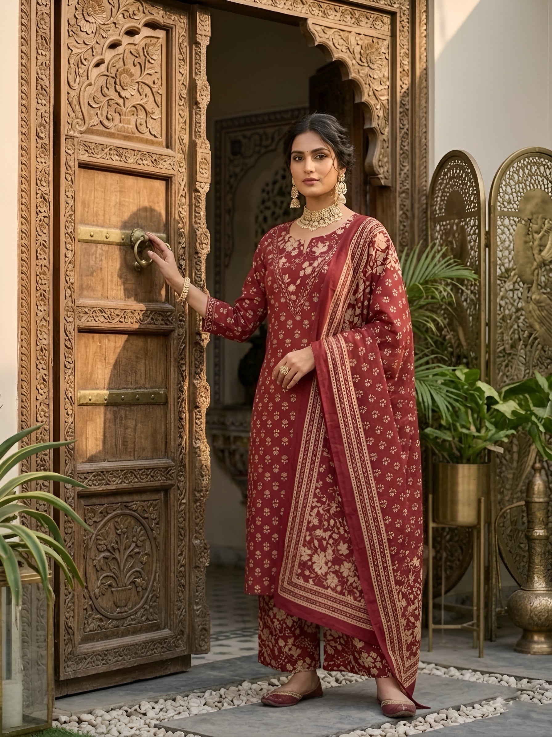 Color_Maroon
