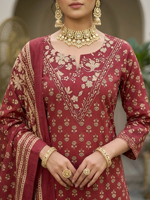 Color_Maroon