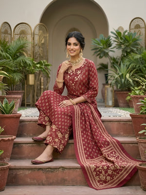 Color_Maroon