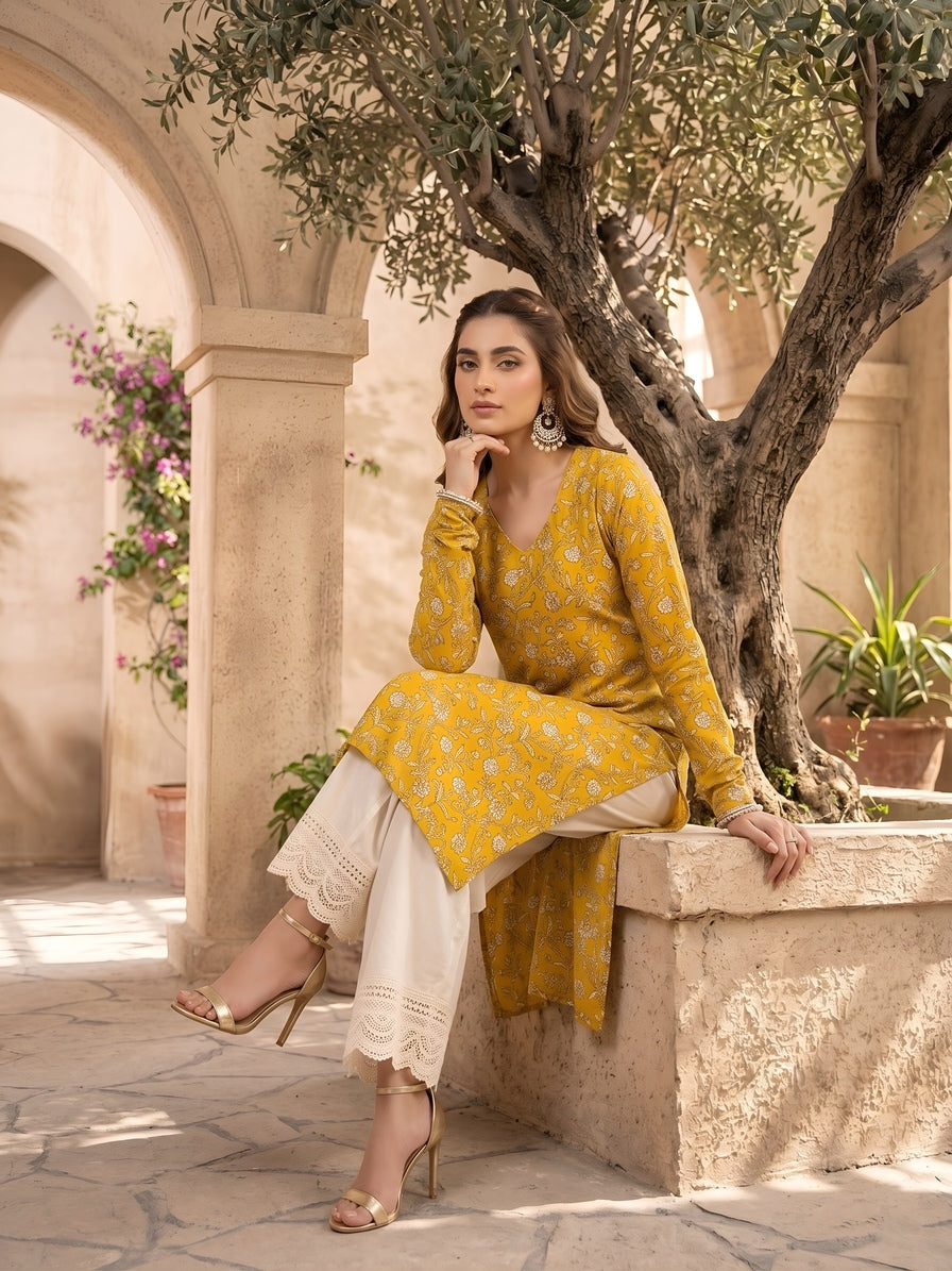 Color_Yellow
