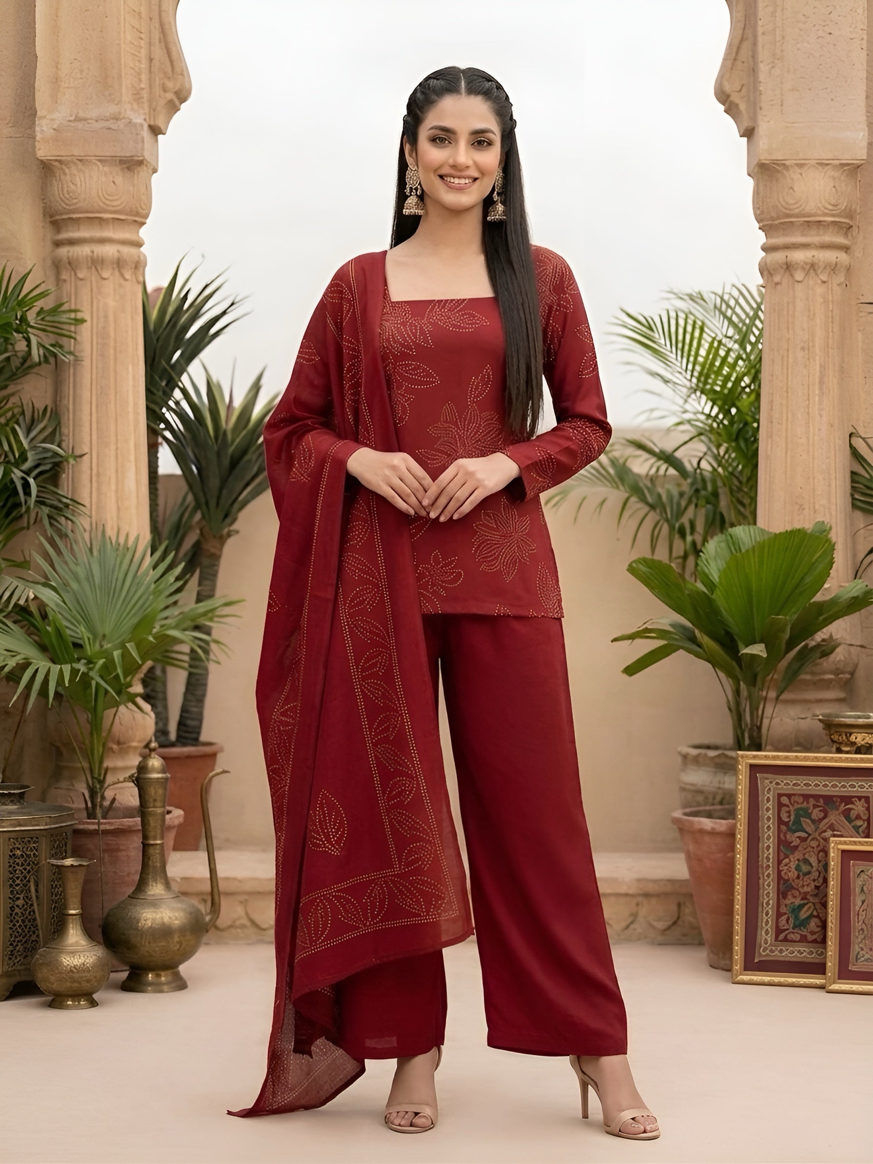Color_Maroon