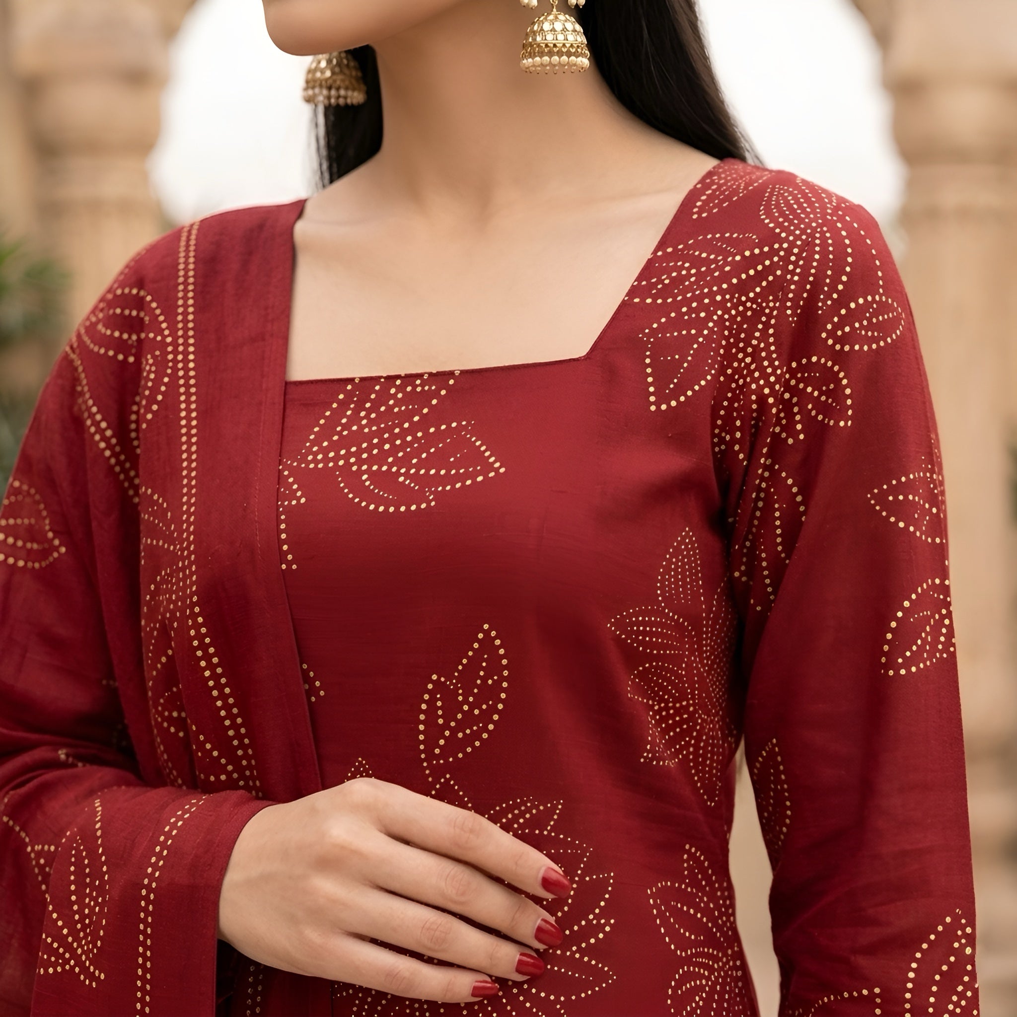Color_Maroon