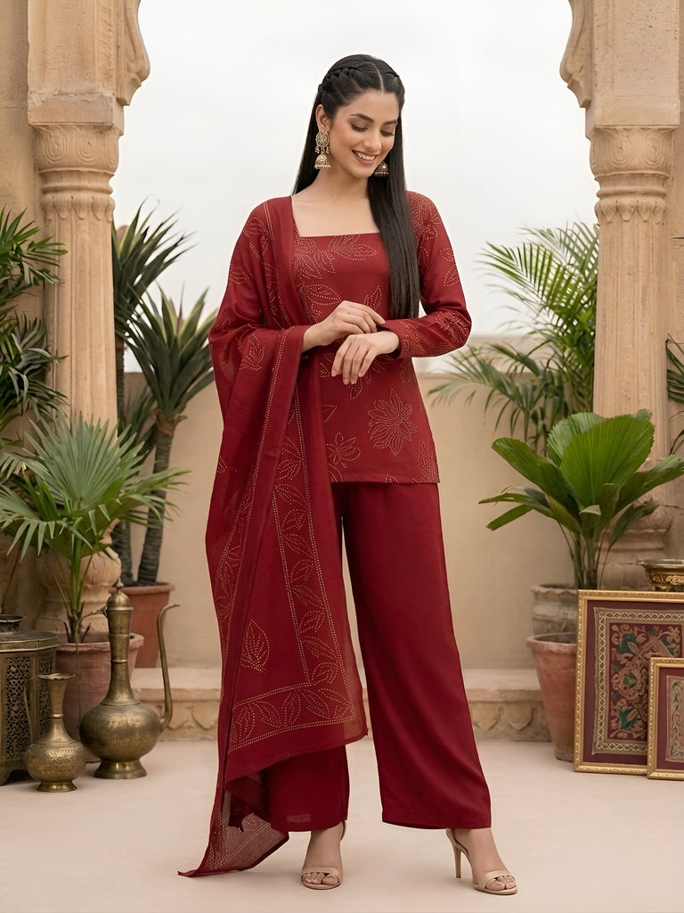 Color_Maroon