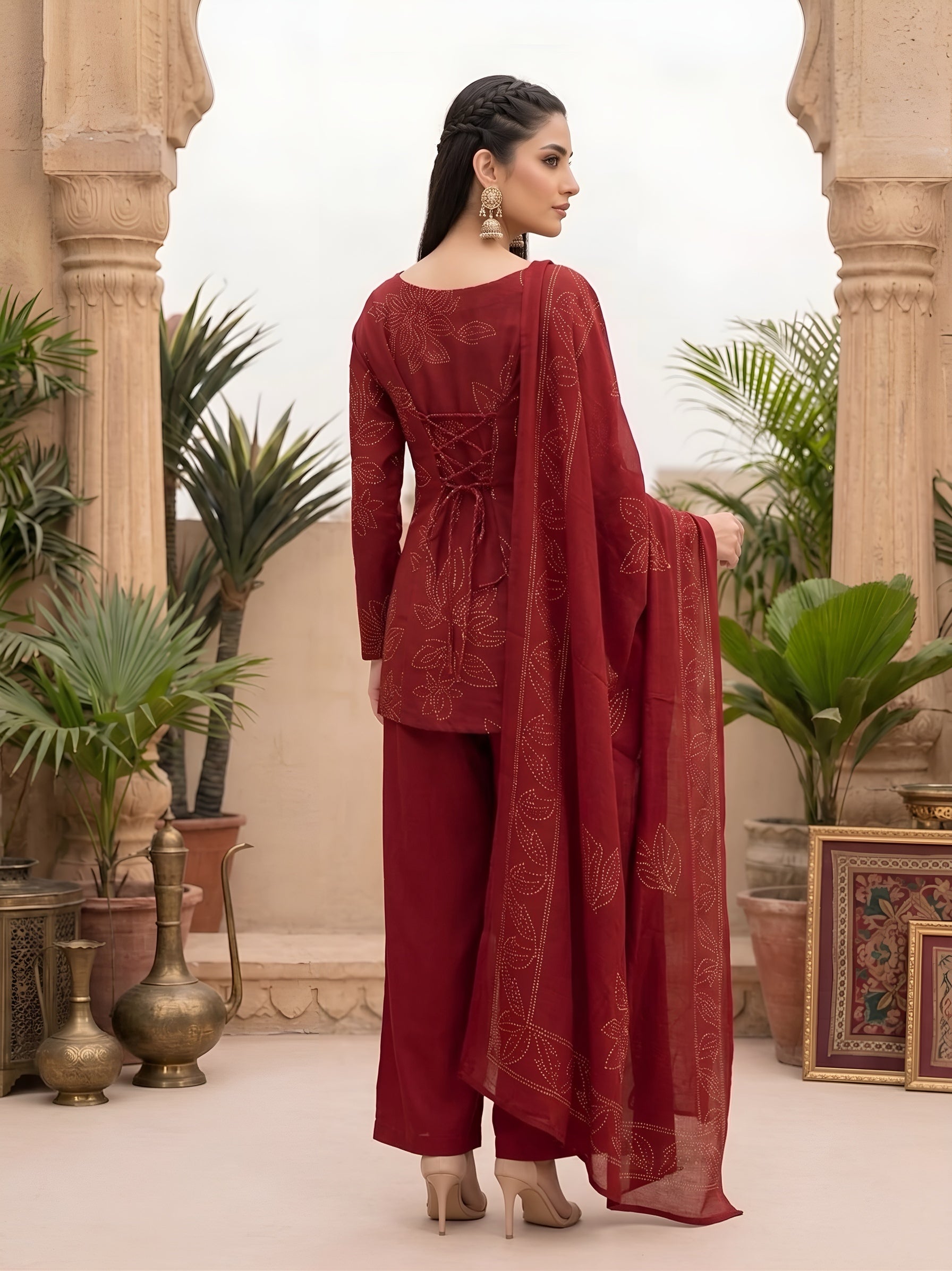 Color_Maroon