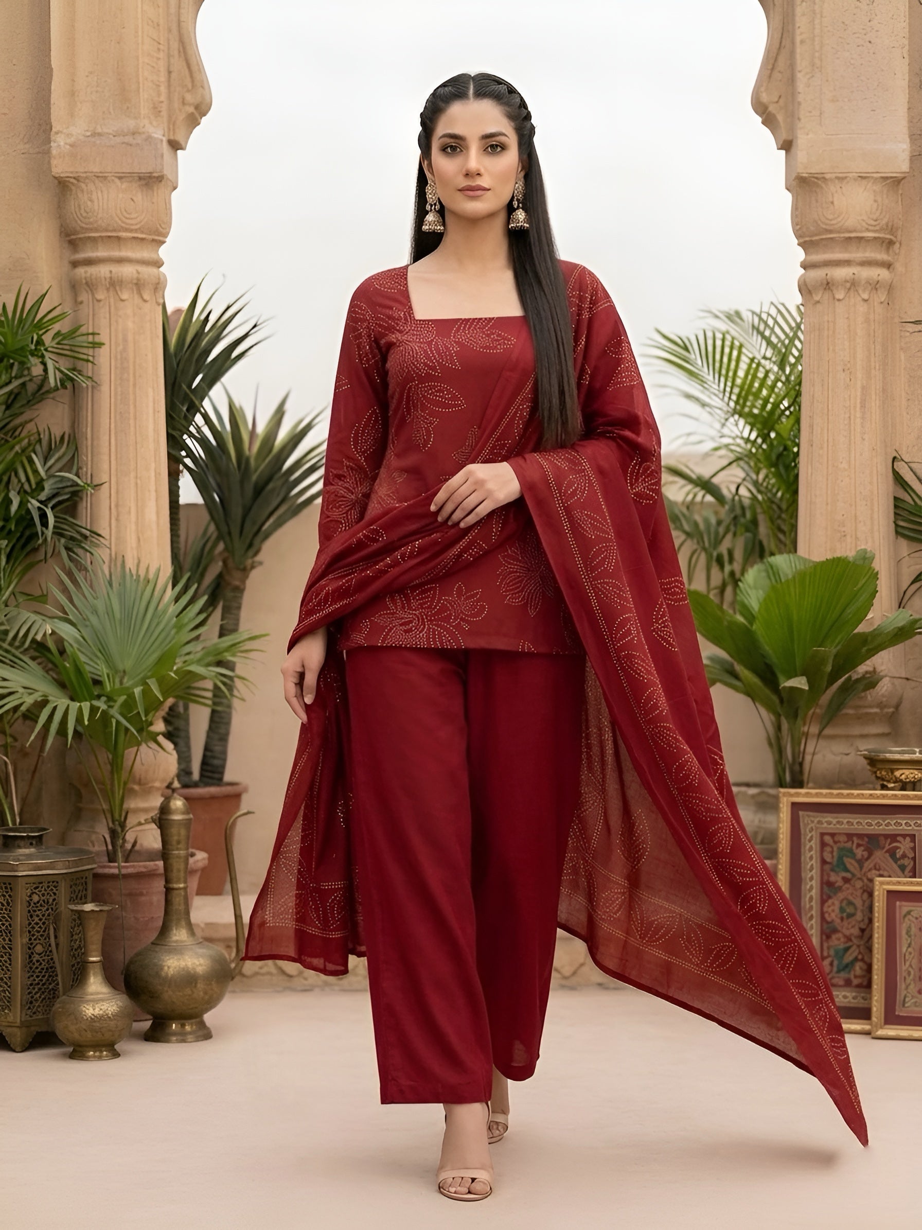 Color_Maroon