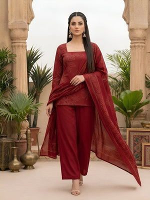 Color_Maroon