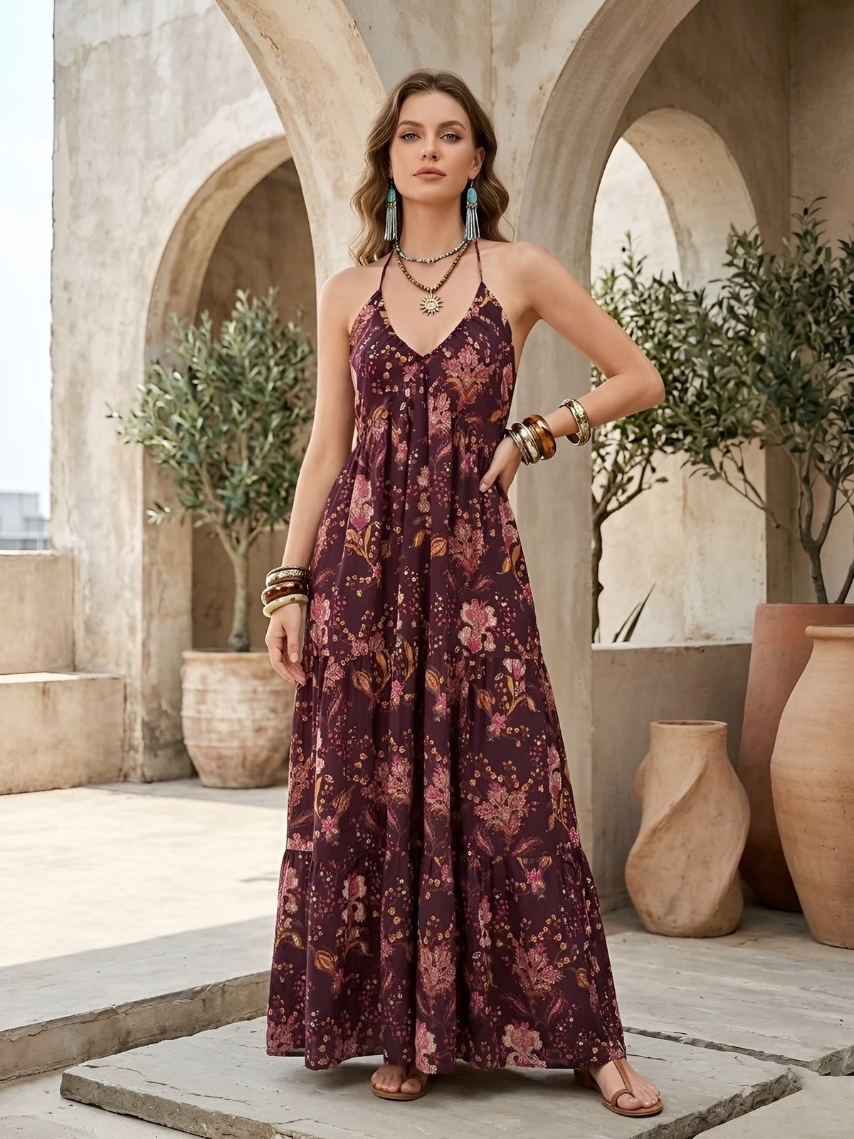 Color_Burgundy