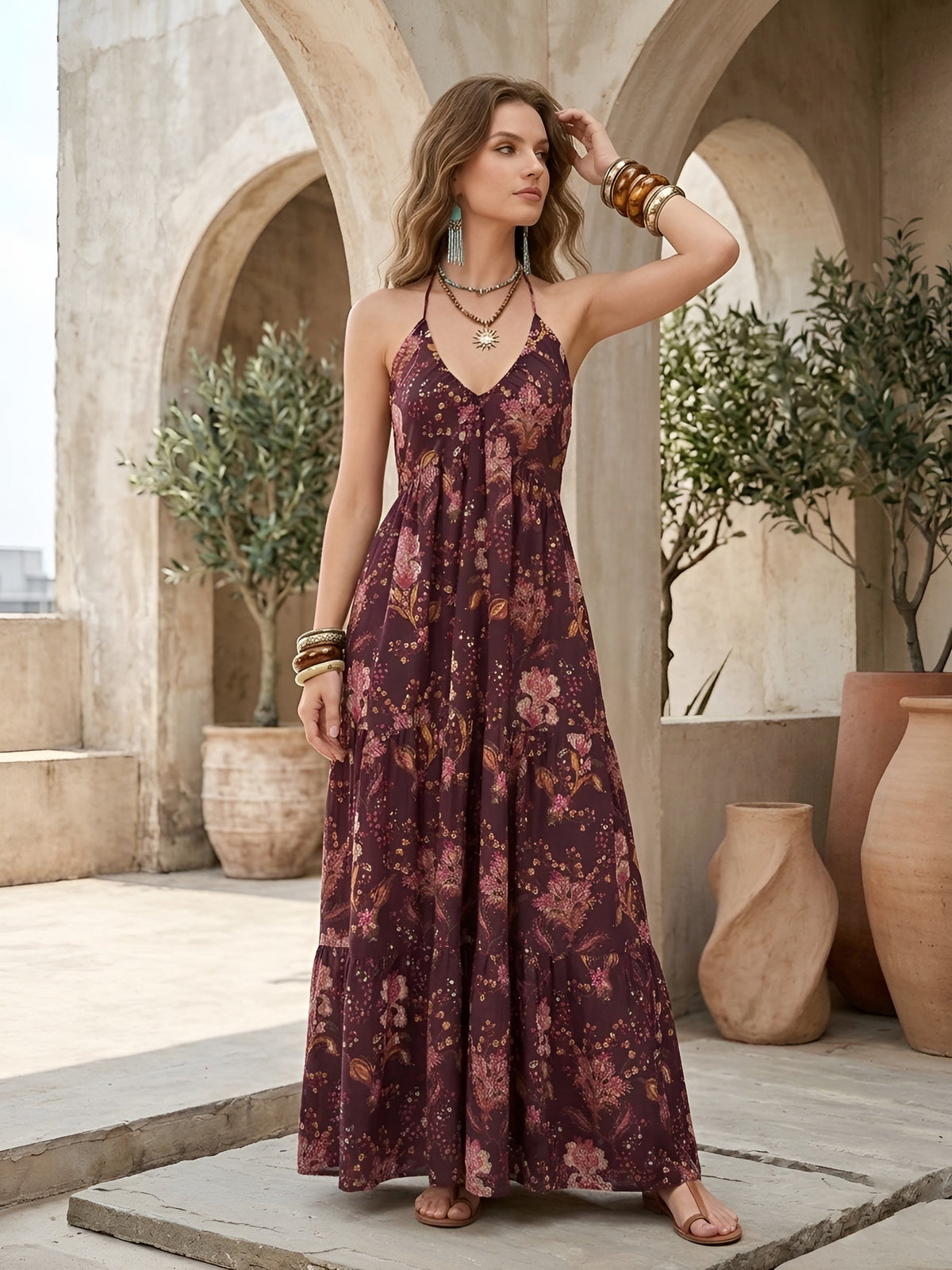 Color_Burgundy