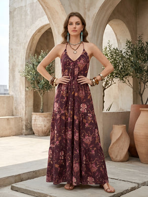 Color_Burgundy