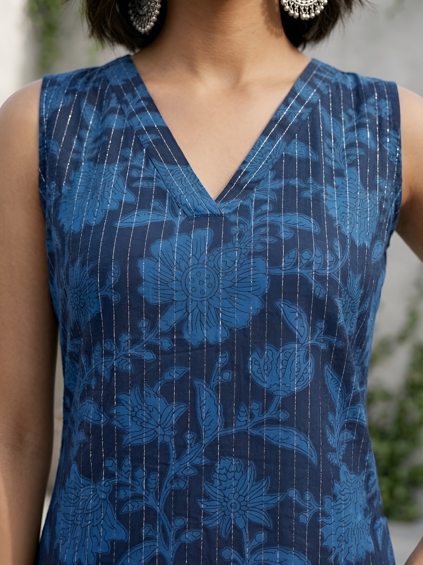 Color_Blue