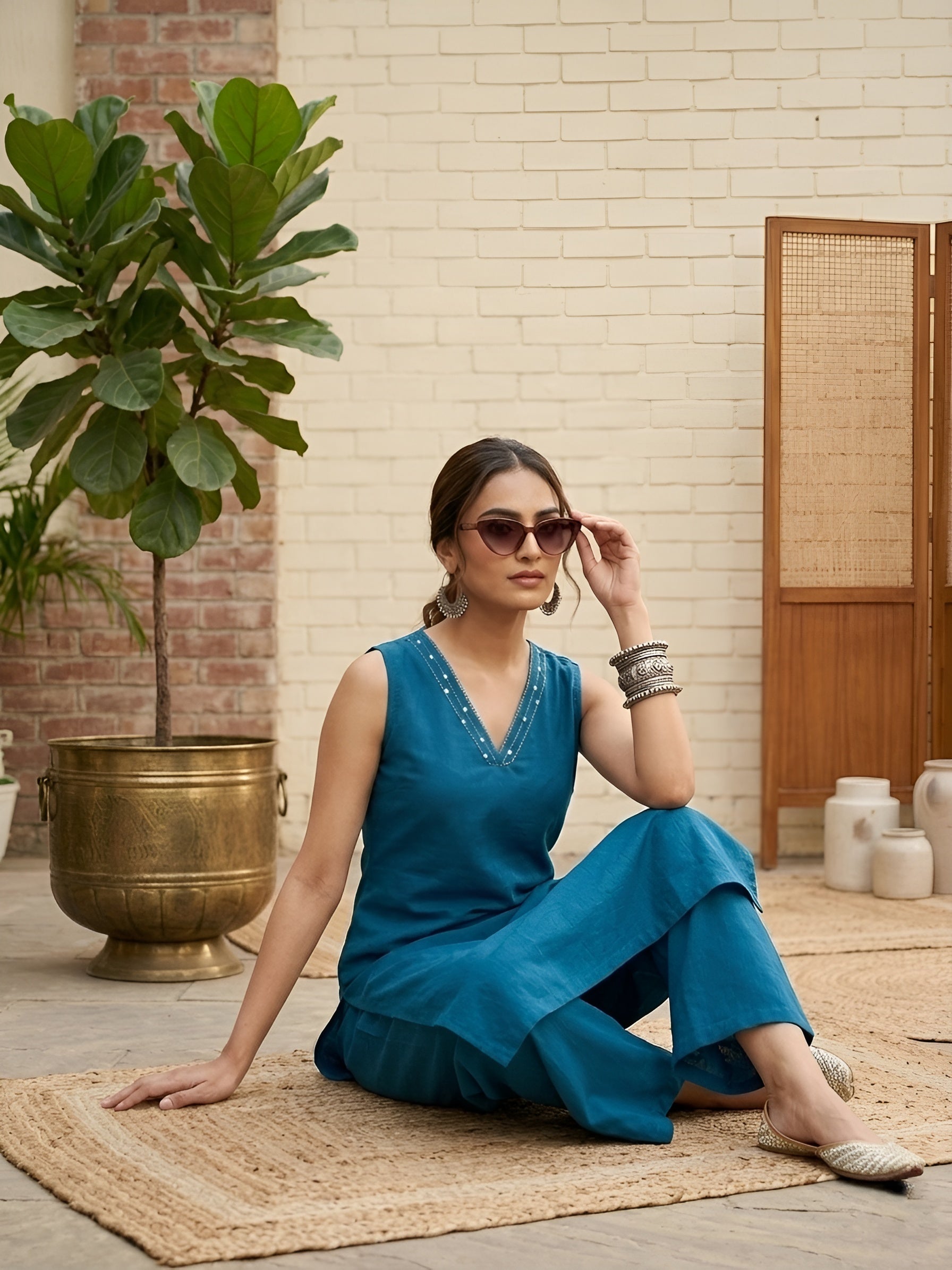 Color_Blue