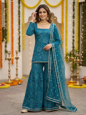 Color_Teal