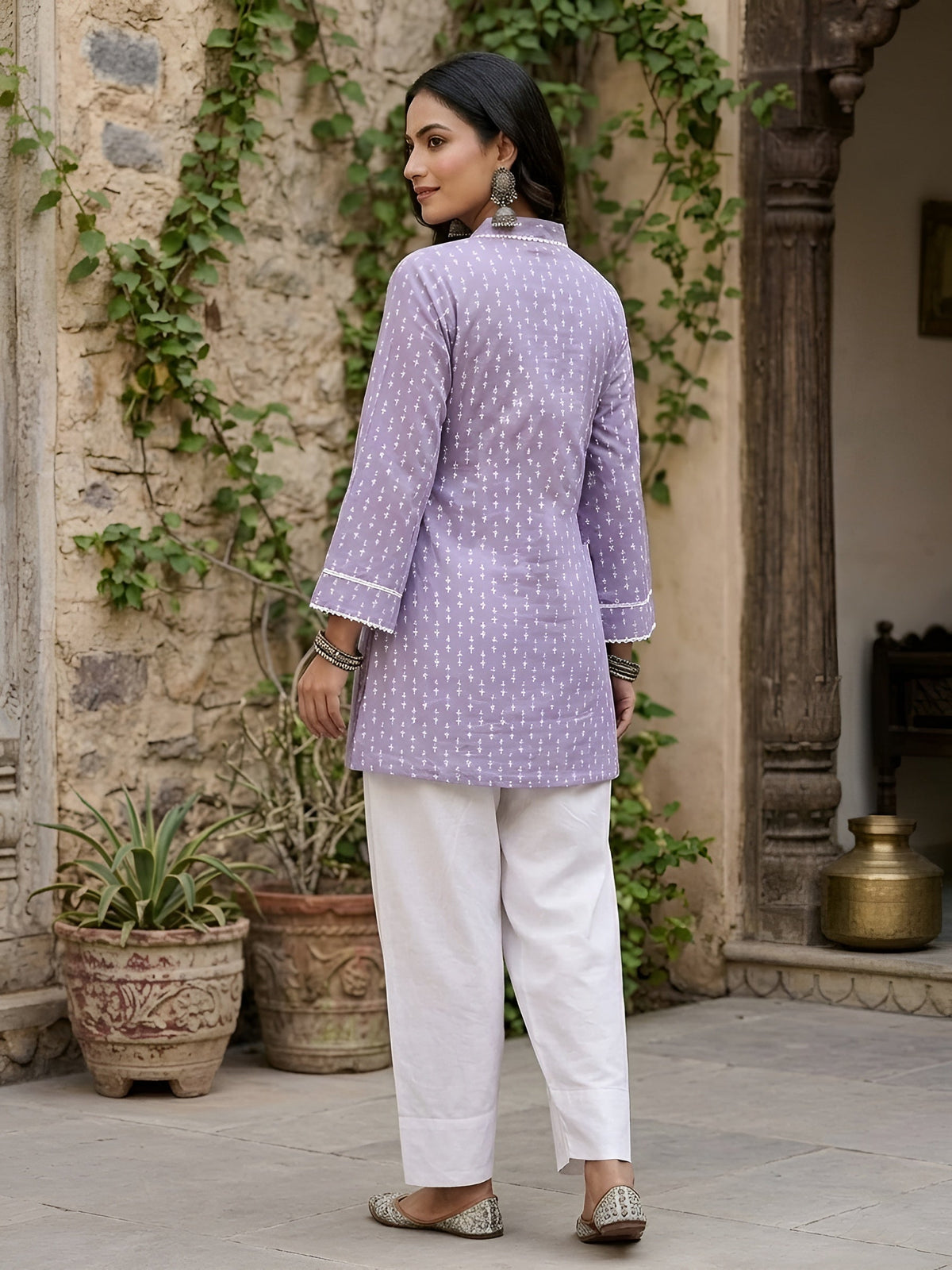 Color_Lavender
