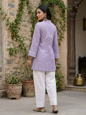 Color_Lavender