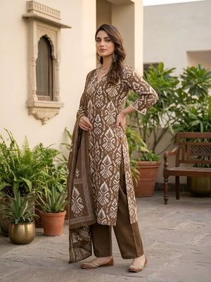 Color_Brown