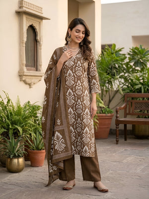 Color_Brown