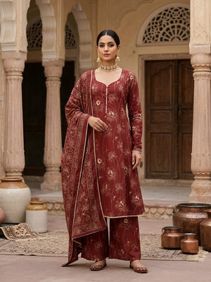 Color_Maroon