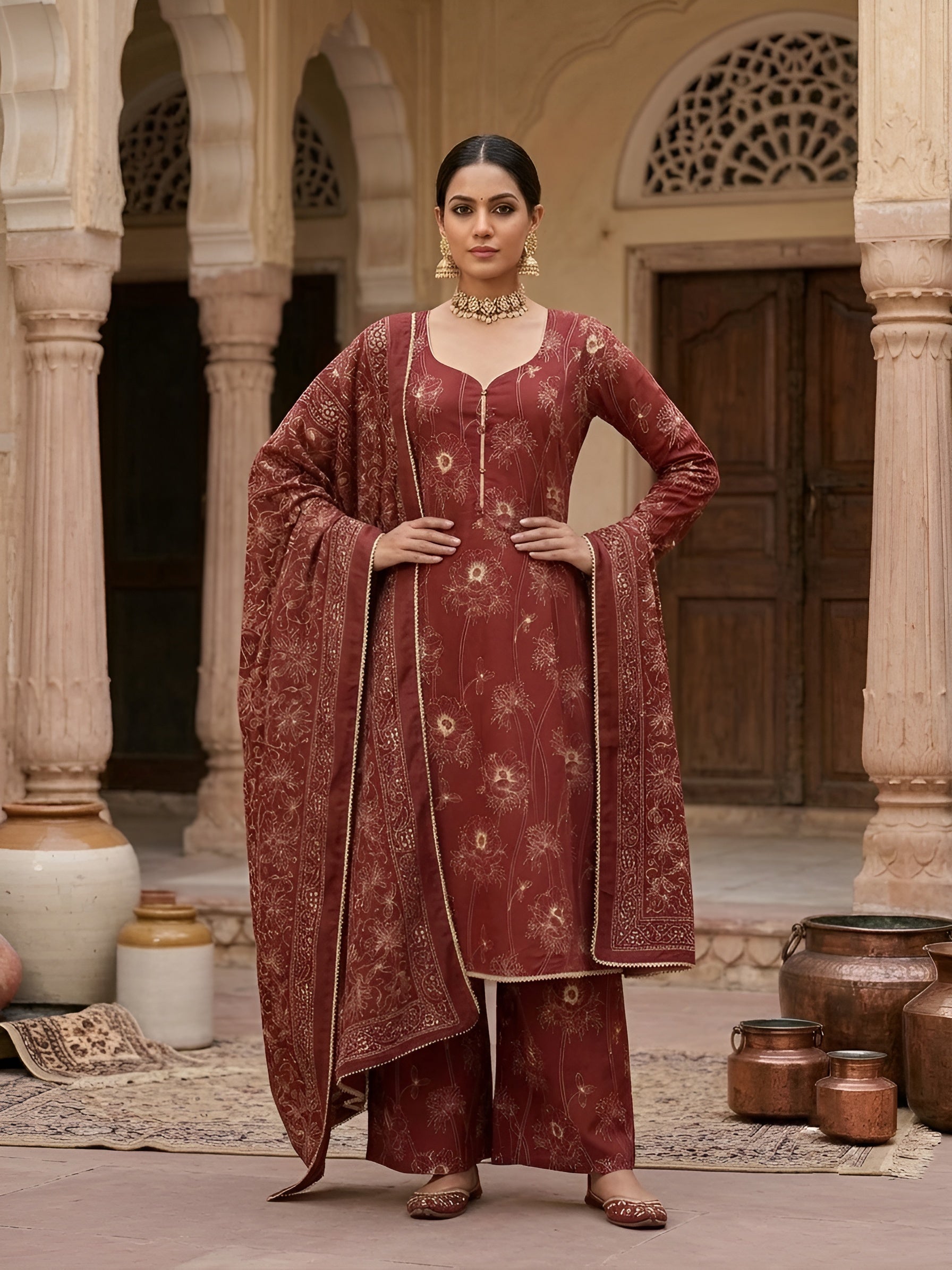 Color_Maroon