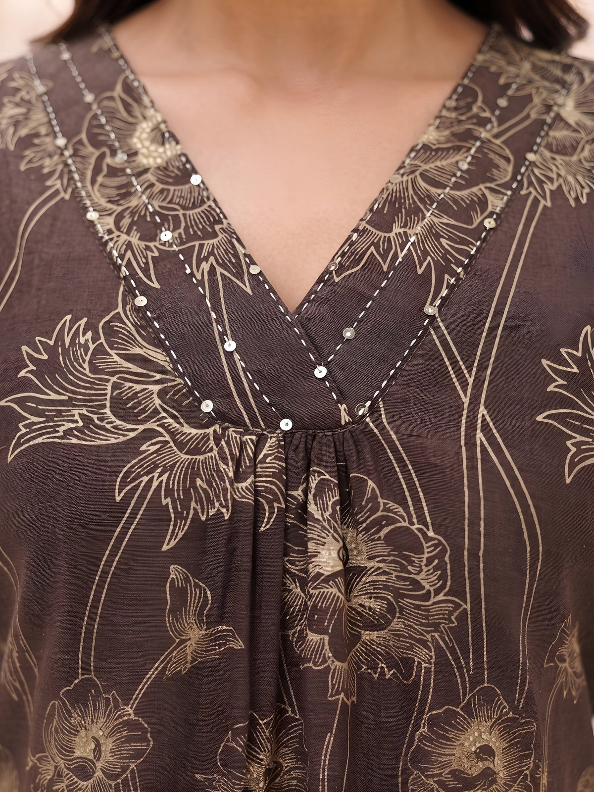 Color_Brown