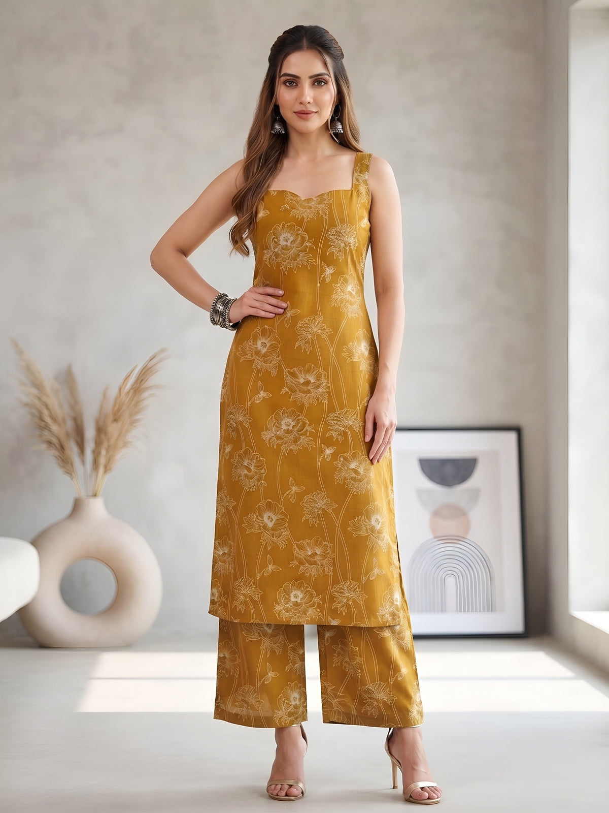 Color_Mustard