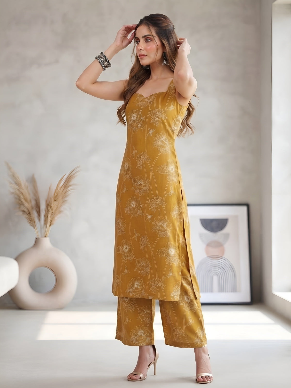 Color_Mustard