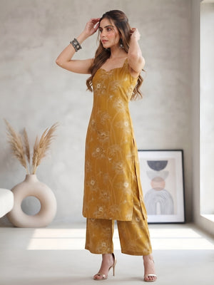 Color_Mustard