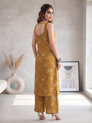 Color_Mustard