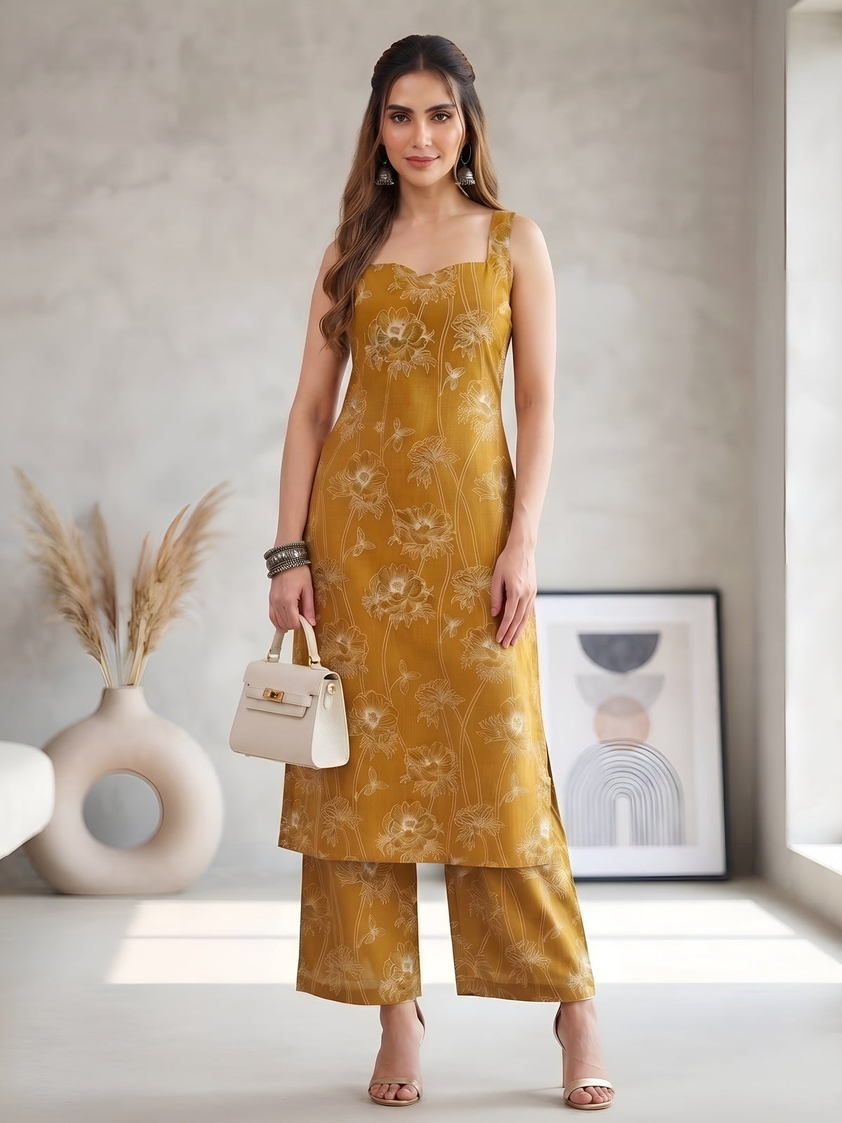 Color_Mustard