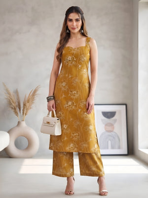 Color_Mustard