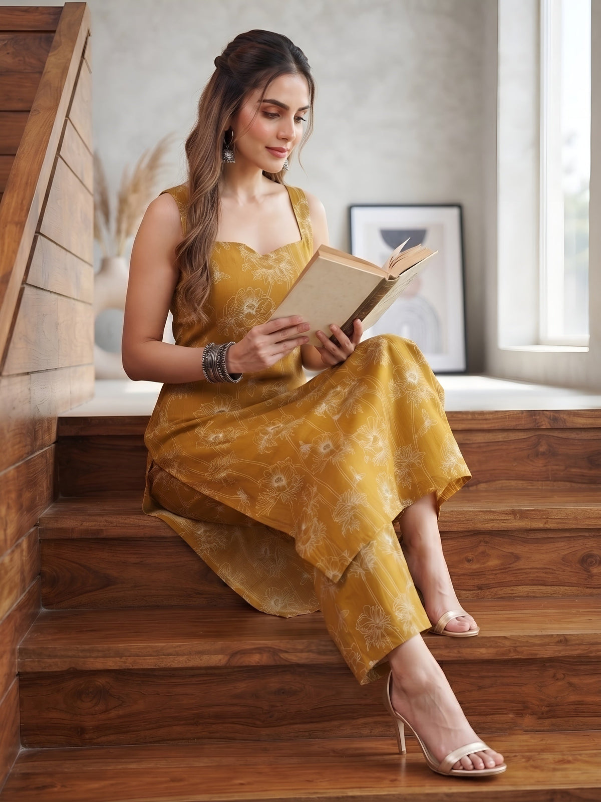 Color_Mustard