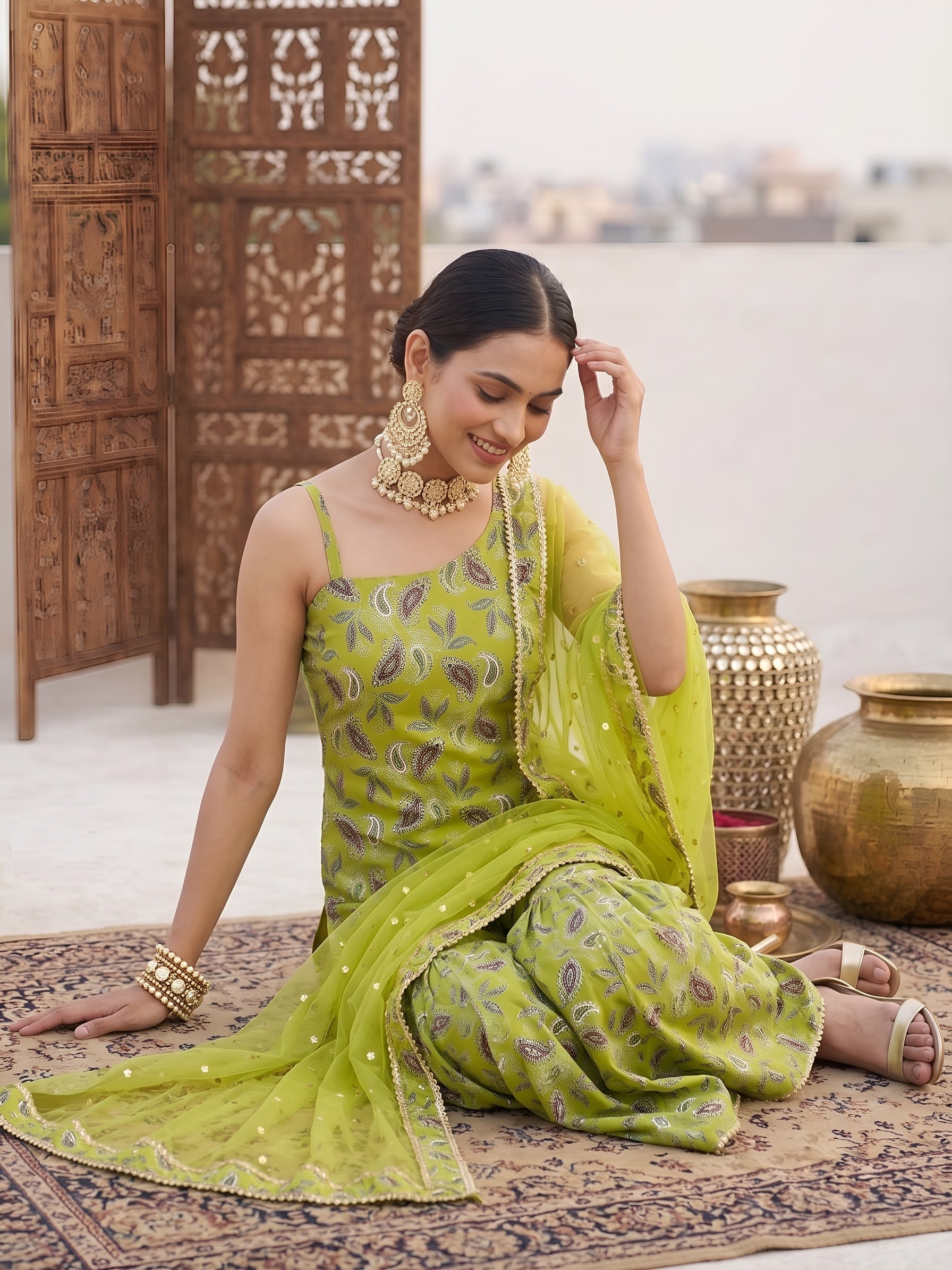 Color_Green
