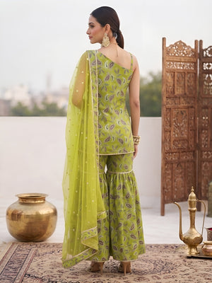 Color_Green