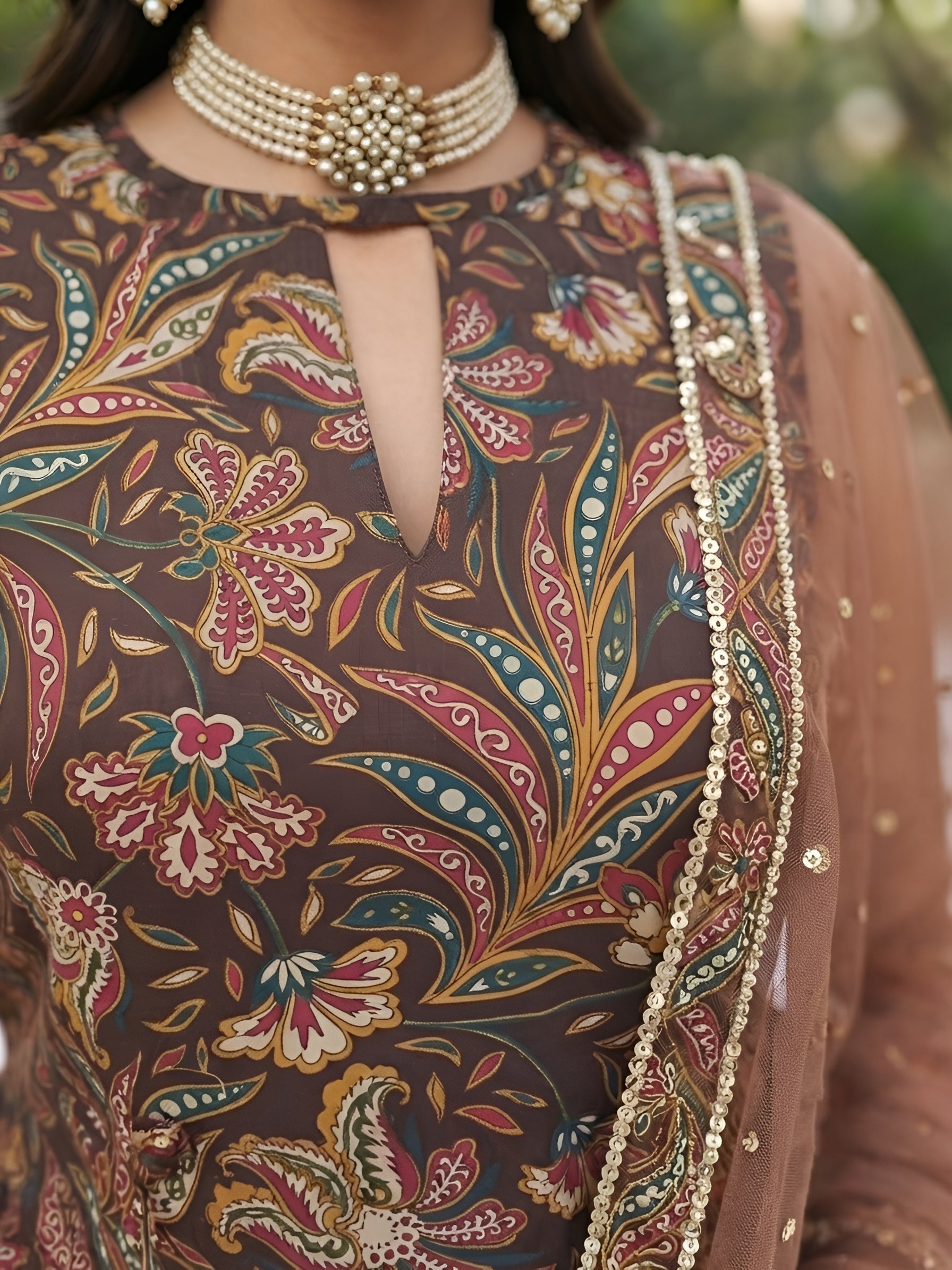 Color_Brown