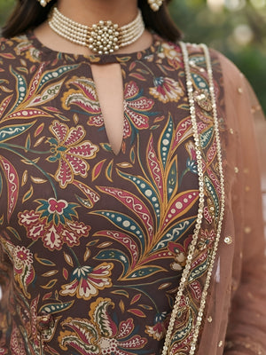 Color_Brown