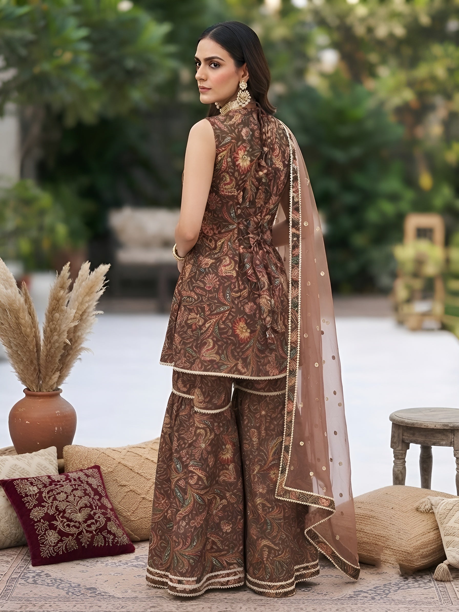 Color_Brown
