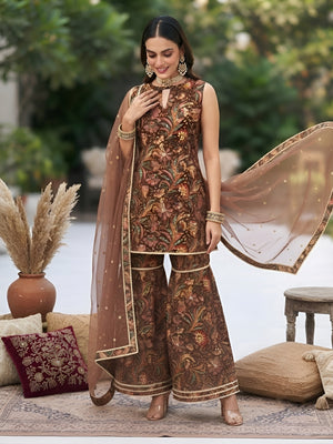 Color_Brown