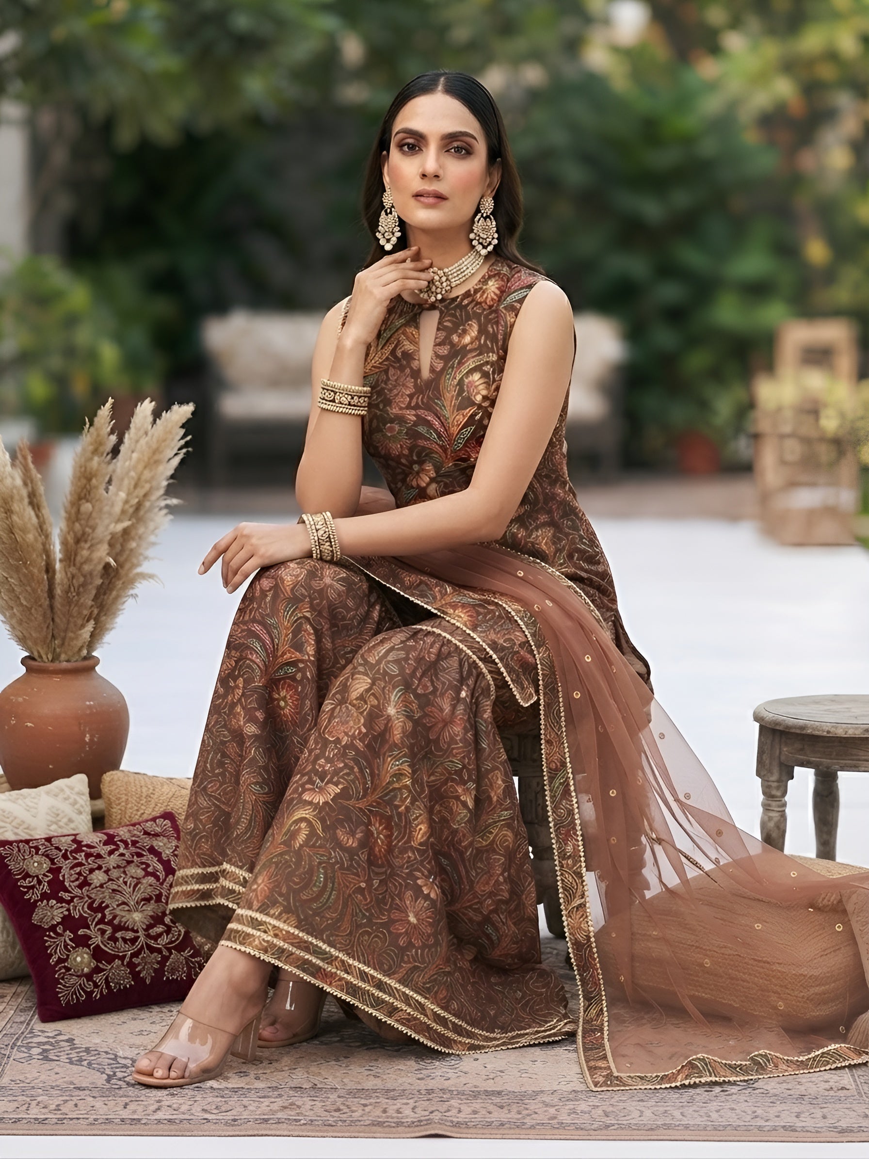 Color_Brown