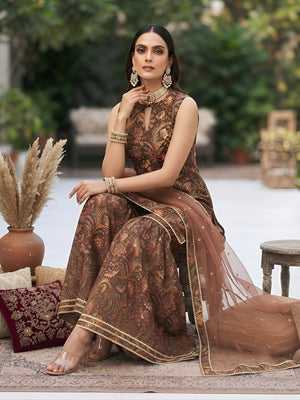 Color_Brown