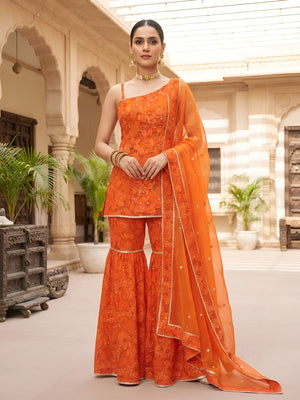 Color_Orange
