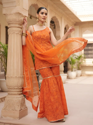 Color_Orange