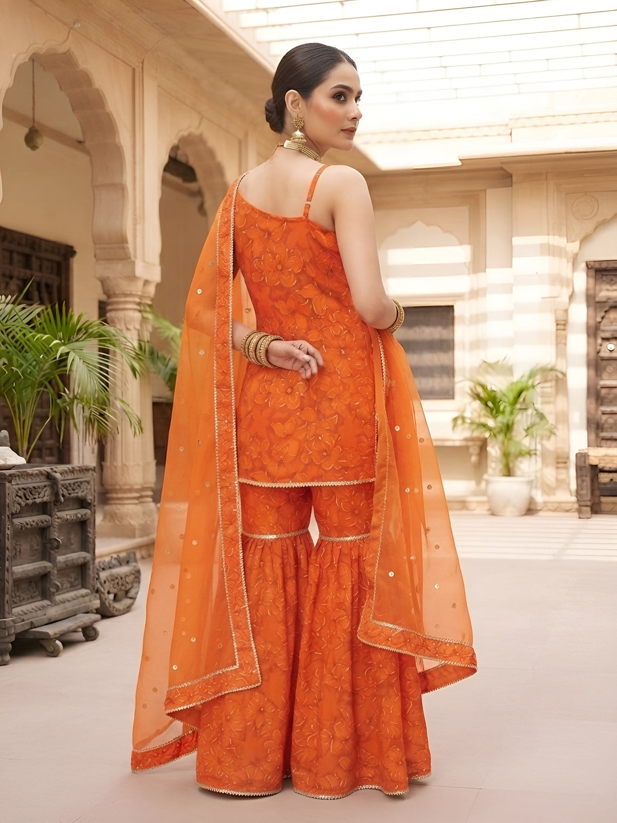 Color_Orange