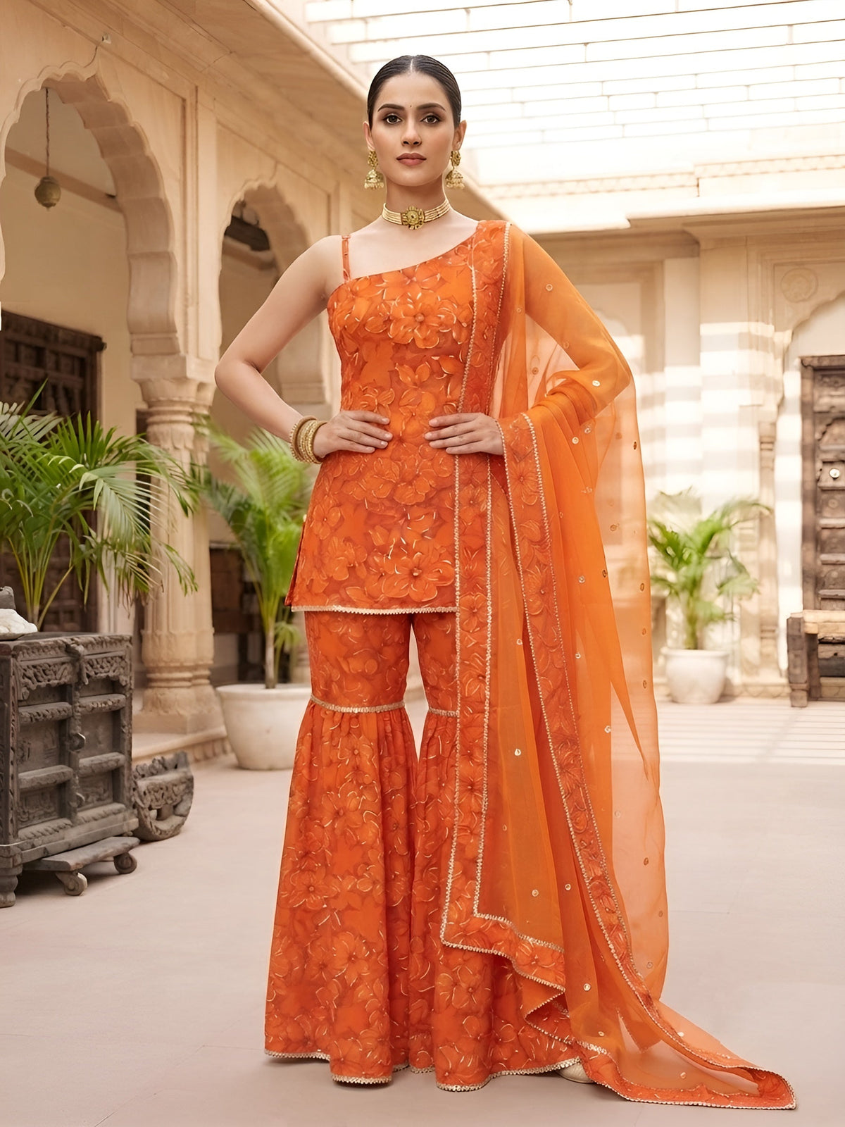 Color_Orange