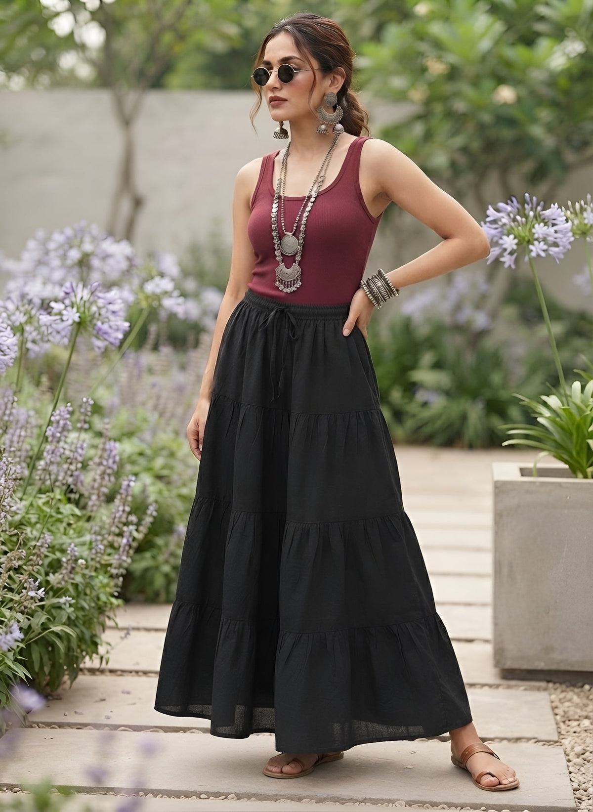 Color_Black