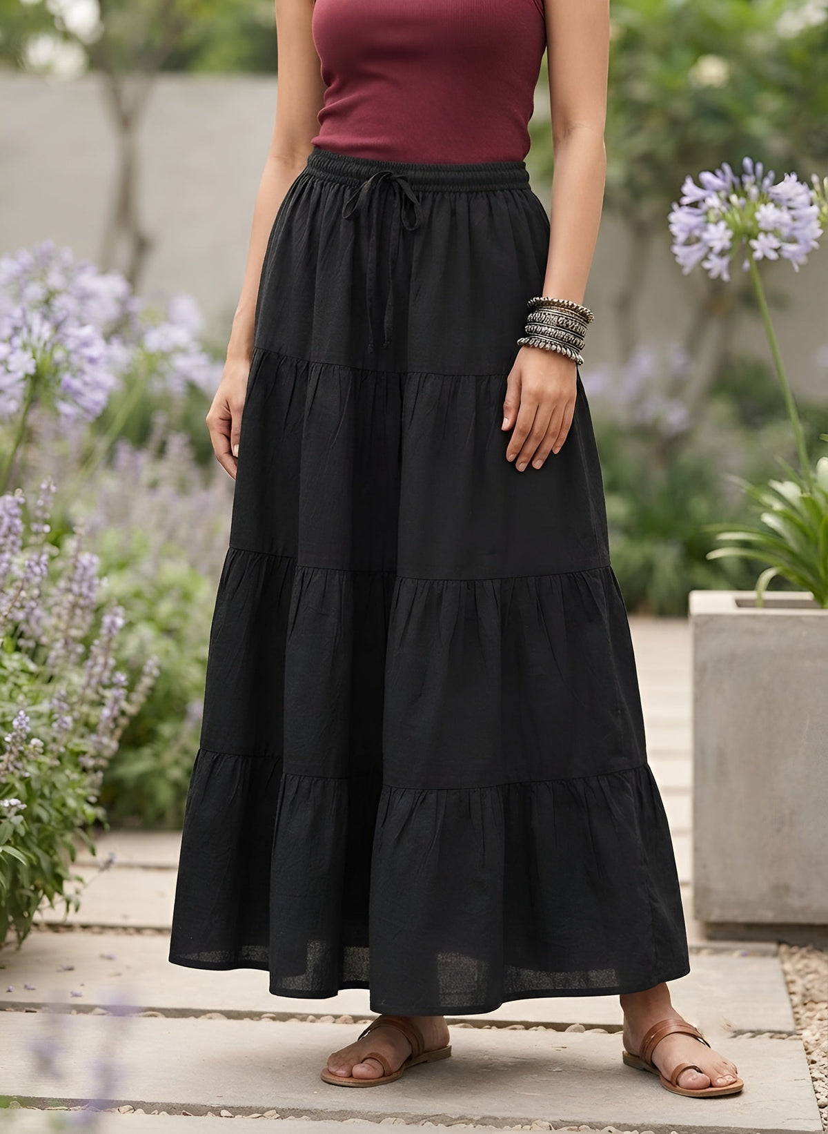 Color_Black
