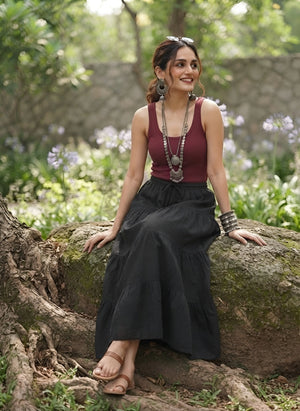Color_Black