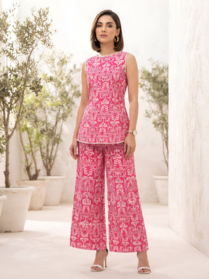 Color_Pink