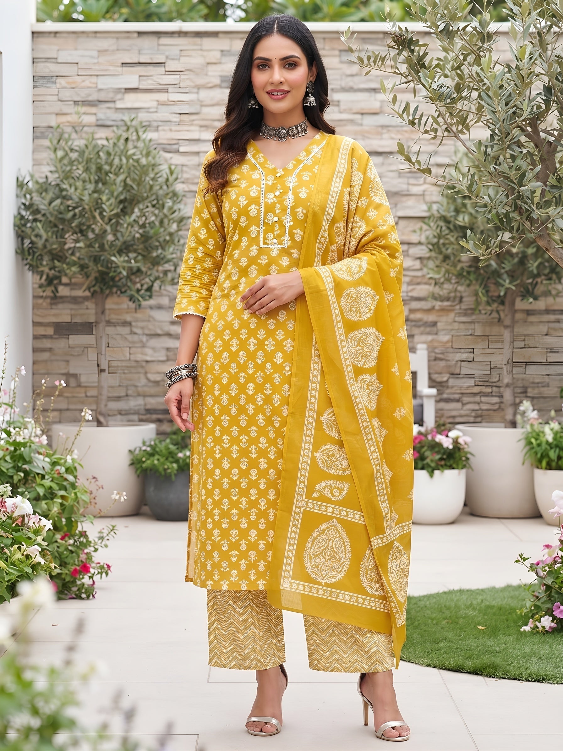 Color_Yellow