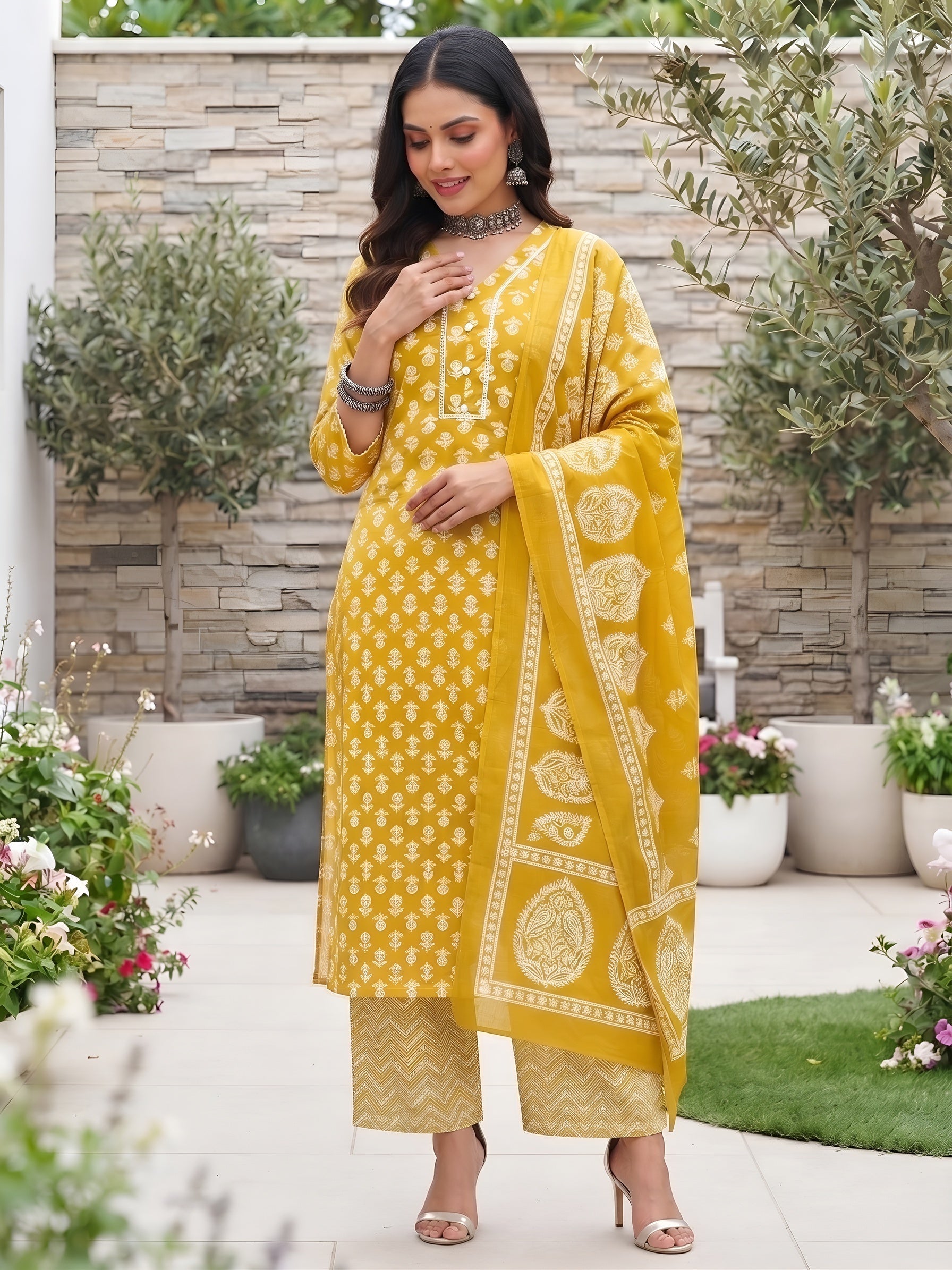 Color_Yellow