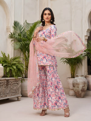 Color_Pink